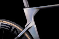 Cube Litening C:68X SLT Prizmsilver´n´grey 12 Cube Litening C:68X SLT Prizmsilver´n´grey -Günstiges Ebike Meister Geschäft 579400 D4