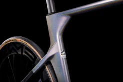 Cube Litening C:68X SLT Prizmsilver´n´grey 13 Cube Litening C:68X SLT Prizmsilver´n´grey -Günstiges Ebike Meister Geschäft 579400 D5