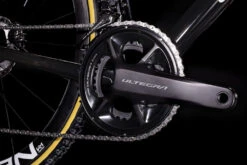 Cube Cross Race C:68X TE Carbon´n´flashyellow -Günstiges Ebike Meister Geschäft 588700 D2