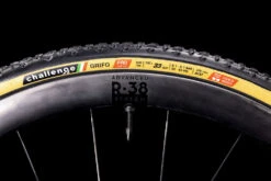 Cube Cross Race C:68X TE Carbon´n´flashyellow -Günstiges Ebike Meister Geschäft 588700 D3