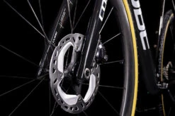 Cube Cross Race C:68X TE Carbon´n´flashyellow -Günstiges Ebike Meister Geschäft 588700 D5