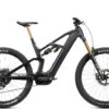 Deft 10.0 750 -Günstiges Ebike Meister Geschäft 599990