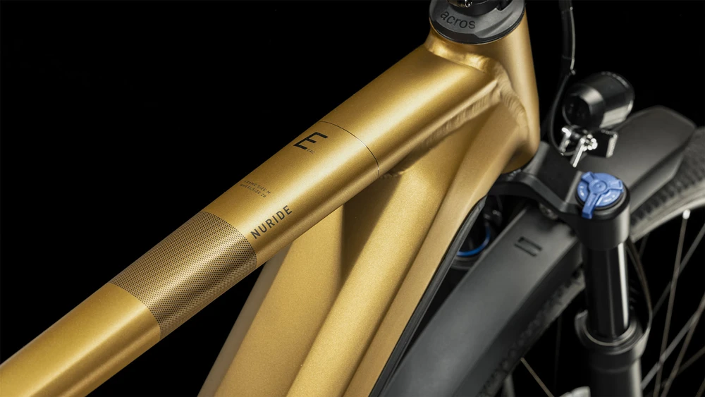 Cube Nuride Hybrid EXC 625 Allroad Caramel´n´black 7 Cube Nuride Hybrid EXC 625 Allroad Caramel´n´black – Bild 5