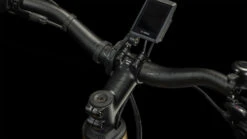 Cube Nuride Hybrid EXC 625 Allroad Caramel´n´black 13 Cube Nuride Hybrid EXC 625 Allroad Caramel´n´black -Günstiges Ebike Meister Geschäft 632812 D 01