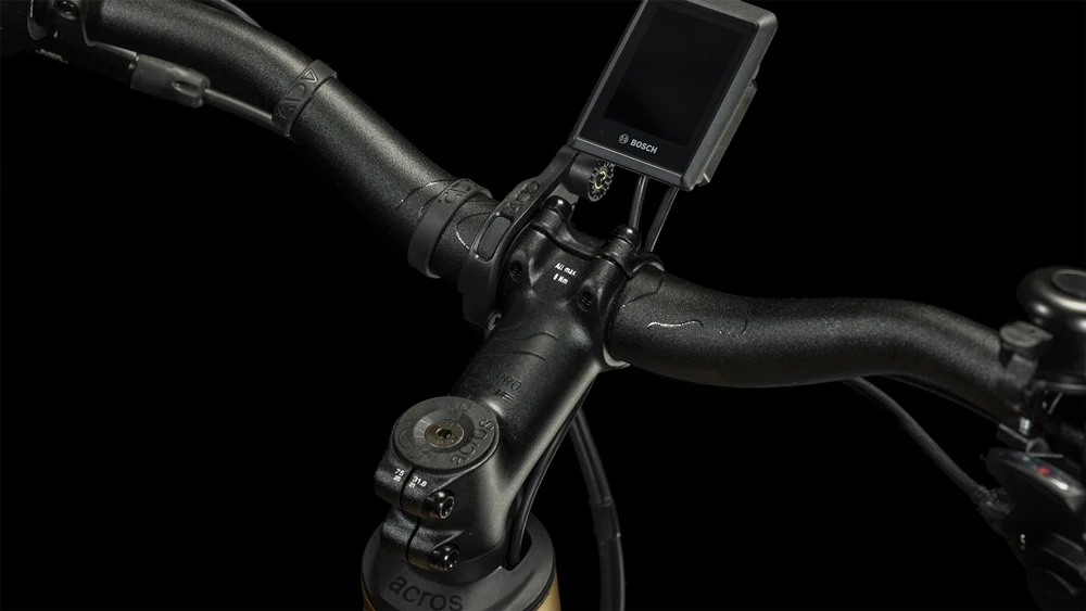 Cube Nuride Hybrid EXC 625 Allroad Caramel´n´black 8 Cube Nuride Hybrid EXC 625 Allroad Caramel´n´black – Bild 6