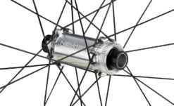 Newmen Advanced SL X.A.30 29" Boost Sram XD Laufradsatz -Günstiges Ebike Meister Geschäft 90613 2