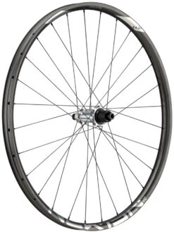 Newmen Advanced SL X.A.30 29" Boost Sram XD Laufradsatz -Günstiges Ebike Meister Geschäft 90616 0