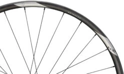 Newmen Advanced SL X.A.30 29" Boost Sram XD Laufradsatz -Günstiges Ebike Meister Geschäft 90616 3