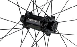 Newmen Evolution SL X.A.25 29" Boost Sram XD Laufradsatz 9 Newmen Evolution SL X.A.25 29" Boost Sram XD Laufradsatz -Günstiges Ebike Meister Geschäft 90625 2