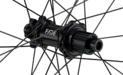 Newmen Evolution SL A.30 29" Boost Sram/Shimano Laufradsatz -Günstiges Ebike Meister Geschäft 90636 2
