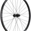 Newmen Evolution SL E.G.30 29" Boost Hinterrad 1 Newmen Evolution SL E.G.30 29" Boost Hinterrad -Günstiges Ebike Meister Geschäft 90650 0