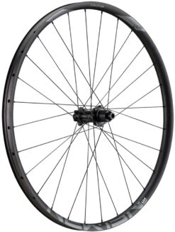 Newmen Evolution SL E.G.30 29" Boost Hinterrad