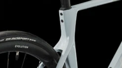 Cube Agree C:62 Pro White´n´orange 10 Cube Agree C:62 Pro White´n´orange -Günstiges Ebike Meister Geschäft Agree C62 Pro white n orange 678100 2