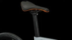 Cube Agree C:62 Pro White´n´orange 12 Cube Agree C:62 Pro White´n´orange -Günstiges Ebike Meister Geschäft Agree C62 Pro white n orange 678100 4