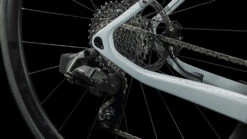 Cube Agree C:62 Pro White´n´orange 13 Cube Agree C:62 Pro White´n´orange -Günstiges Ebike Meister Geschäft Agree C62 Pro white n orange 678100 5