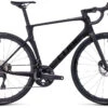 Cube Agree C:62 Race Carbon´n´black -Günstiges Ebike Meister Geschäft Agree C62 Race carbon n black 678200