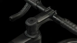 Cube Agree C:62 Race Carbon´n´black -Günstiges Ebike Meister Geschäft Agree C62 Race carbon n black 678200 2