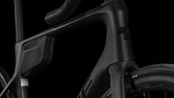 Cube Agree C:62 Race Carbon´n´black -Günstiges Ebike Meister Geschäft Agree C62 Race carbon n black 678200 3
