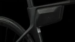 Cube Agree C:62 Race Carbon´n´black -Günstiges Ebike Meister Geschäft Agree C62 Race carbon n black 678200 4