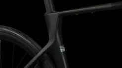 Cube Agree C:62 Race Carbon´n´black -Günstiges Ebike Meister Geschäft Agree C62 Race carbon n black 678200 5