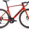 Cube Agree C:62 Race Fireorange´n´black -Günstiges Ebike Meister Geschäft Agree C62 Race fireorange n black 678210