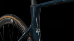 Cube Agree C:62 SLX Liquidblue´n´blue -Günstiges Ebike Meister Geschäft Agree C62 SLX liquidblue n blue 678300 3