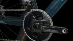 Cube Agree C:62 SLX Liquidblue´n´blue -Günstiges Ebike Meister Geschäft Agree C62 SLX liquidblue n blue 678300 5