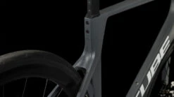 Cube Agree C:62 Grey´n´black 11 Cube Agree C:62 Grey´n´black -Günstiges Ebike Meister Geschäft Agree C62 grey n black 678050 3