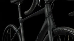 Cube Attain GTC SLX Carbon´n´black 13 Cube Attain GTC SLX Carbon´n´black -Günstiges Ebike Meister Geschäft Attain GTC SLX carbon n black 677300 6