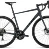 Cube Attain SLX Grey´n´black -Günstiges Ebike Meister Geschäft Attain SLX grey n black 676400