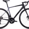 Cube Axial WS GTC SLX Switchorchid´n´carbon -Günstiges Ebike Meister Geschäft Axial WS GTC SLX switchorchid n carbon 629500