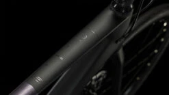 Cube Axial WS GTC SLX Switchorchid´n´carbon -Günstiges Ebike Meister Geschäft Axial WS GTC SLX switchorchid n carbon 629500 2