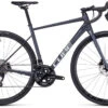 Cube Axial WS Race Metalblack´n´rainbow -Günstiges Ebike Meister Geschäft Axial WS Race metalblack n rainbow 629300