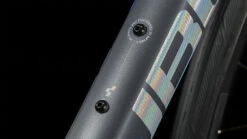 Cube Axial WS Race Metalblack´n´rainbow -Günstiges Ebike Meister Geschäft Axial WS Race metalblack n rainbow 629300 2