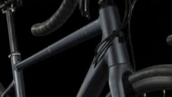 Cube Axial WS Race Metalblack´n´rainbow -Günstiges Ebike Meister Geschäft Axial WS Race metalblack n rainbow 629300 4