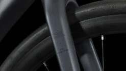 Cube Axial WS Race Metalblack´n´rainbow -Günstiges Ebike Meister Geschäft Axial WS Race metalblack n rainbow 629300 5