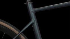 Cube Attain Deepblue´n´white 12 Cube Attain Deepblue´n´white -Günstiges Ebike Meister Geschäft CUBE Attain deepblue n white 676100 5