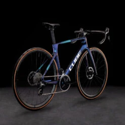 Cube Axial WS C:62 SLX Team Ws 10 Cube Axial WS C:62 SLX Team Ws -Günstiges Ebike Meister Geschäft CUBE Axial WS C62 SLX team ws 629600 2