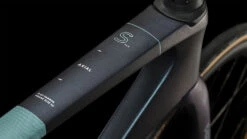 Cube Axial WS C:62 SLX Team Ws 11 Cube Axial WS C:62 SLX Team Ws -Günstiges Ebike Meister Geschäft CUBE Axial WS C62 SLX team ws 629600 4