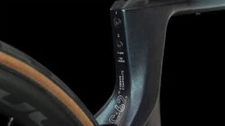 Cube Axial WS C:62 SLX Team Ws 12 Cube Axial WS C:62 SLX Team Ws -Günstiges Ebike Meister Geschäft CUBE Axial WS C62 SLX team ws 629600 5