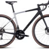 Cube Axial WS GTC Pro Switchgrey´n´carbon