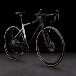 Cube Axial WS GTC Pro Switchgrey´n´carbon 10 Cube Axial WS GTC Pro Switchgrey´n´carbon -Günstiges Ebike Meister Geschäft CUBE Axial WS GTC Pro switchgrey n carbon 629400 3