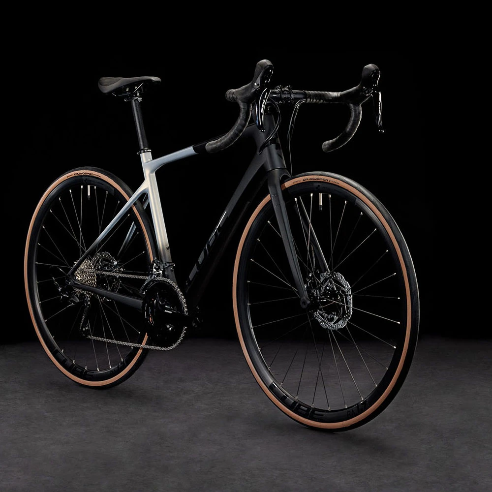 Cube Axial WS GTC Pro Switchgrey´n´carbon 5 Cube Axial WS GTC Pro Switchgrey´n´carbon – Bild 3