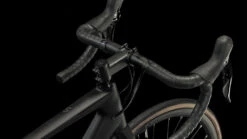 Cube Axial WS GTC Pro Switchgrey´n´carbon 11 Cube Axial WS GTC Pro Switchgrey´n´carbon -Günstiges Ebike Meister Geschäft CUBE Axial WS GTC Pro switchgrey n carbon 629400 4