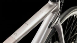 Cube Axial WS Greyrose´n´blush -Günstiges Ebike Meister Geschäft CUBE Axial WS greyrose n blush 629100 3