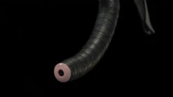 Cube Axial WS Greyrose´n´blush -Günstiges Ebike Meister Geschäft CUBE Axial WS greyrose n blush 629100 4