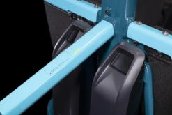 Cube Cargo Sport Dual Hybrid 1000 Blue´n´lime -Günstiges Ebike Meister Geschäft CUBE Cargo Sport Dual Hybrid 1000 blue n lime 589370 3