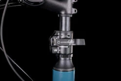 Cube Cargo Sport Dual Hybrid 1000 Blue´n´lime -Günstiges Ebike Meister Geschäft CUBE Cargo Sport Dual Hybrid 1000 blue n lime 589370 4