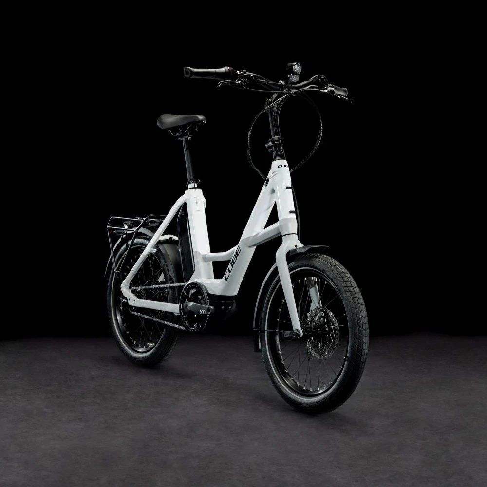 Cube Compact Hybrid 500 Grey´n´white 4 Cube Compact Hybrid 500 Grey´n´white – Bild 2