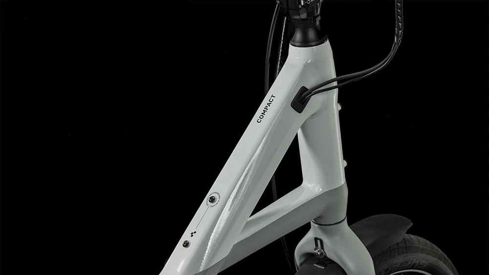 Cube Compact Hybrid 500 Grey´n´white 5 Cube Compact Hybrid 500 Grey´n´white – Bild 3